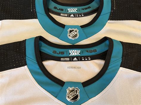 nhl adidas authentic jerseys vs replica|canadian made jerseys reddit.